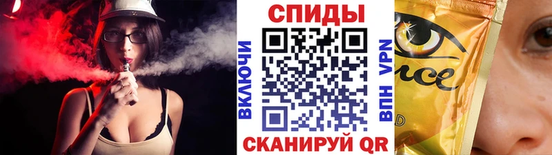 blacksprut ссылки  хочу   Ипатово  БУТИРАТ Butirat 