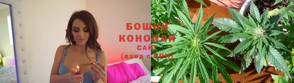 гашик Остров