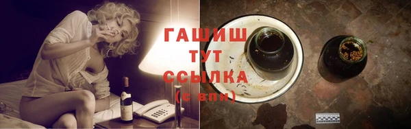 PSILOCYBIN Осинники