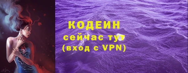 гашик Остров