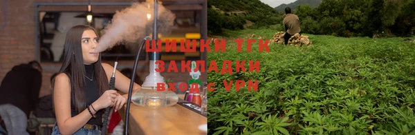 ешки Осташков