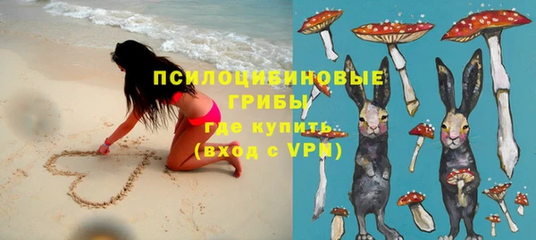ешки Осташков