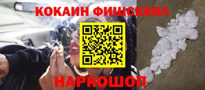 крисы Гусев