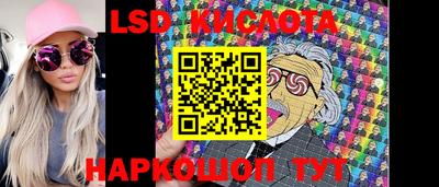 крисы Гусев