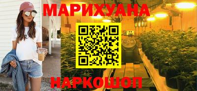крисы Гусев