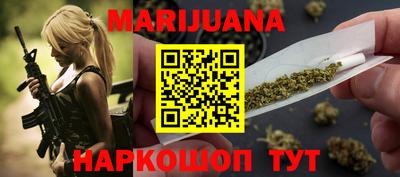 крисы Гусев