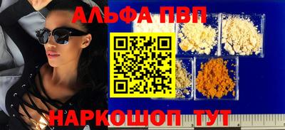 крисы Гусев
