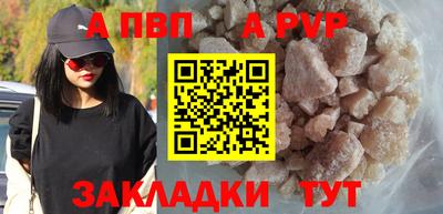 крисы Гусев