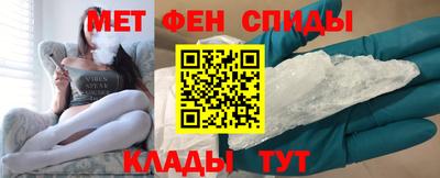 крисы Гусев