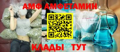 крисы Гусев