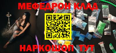 крисы Гусев