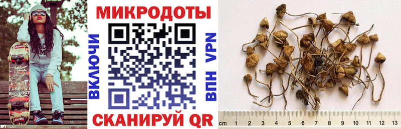 Галлюциногенные грибы мухоморы  Ипатово 